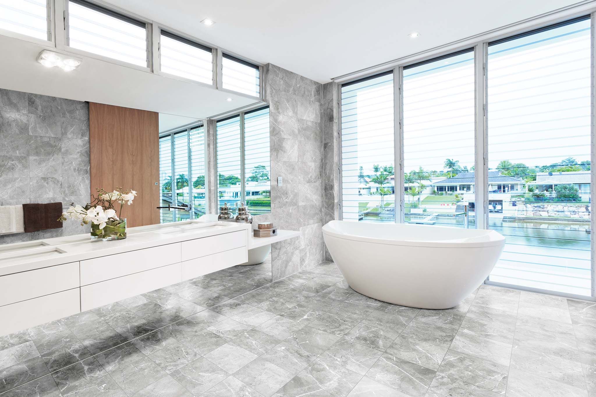 REGENCY_8_G | Tile Center