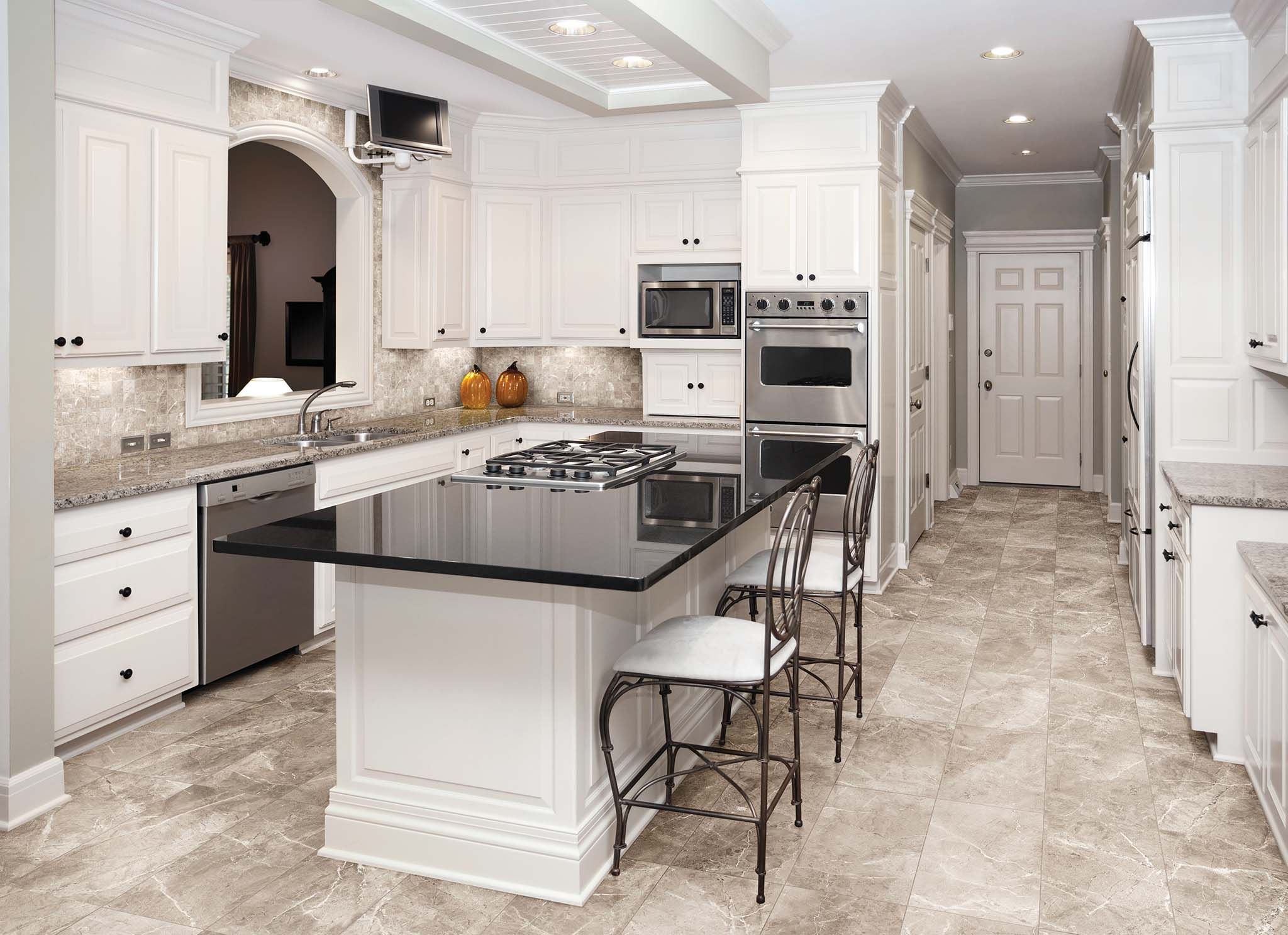 REGENCY_9_G | Tile Center