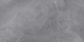 Ravello Grey 12X24 | Tile Center