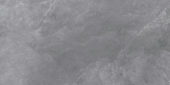 Ravello Grey 12X24 | Tile Center