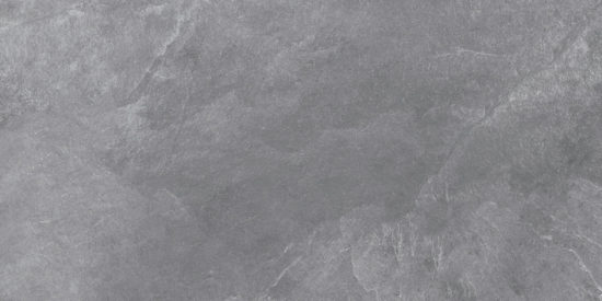 Ravello Grey 12X24 | Tile Center