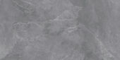Ravello Grey 12X24 | Tile Center