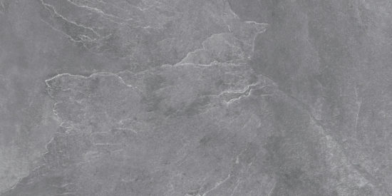 Ravello Grey 12X24 | Tile Center
