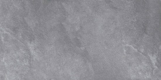 Ravello Grey 12X24 | Tile Center