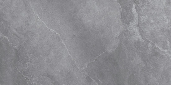 Ravello Grey 12X24 | Tile Center