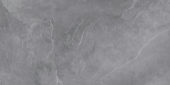 Ravello Grey 12X24 | Tile Center