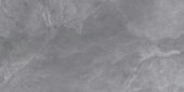 Ravello Grey 12X24 | Tile Center