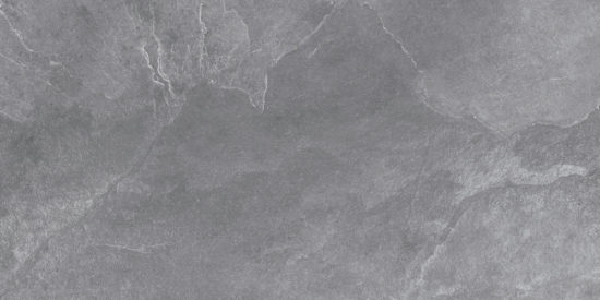Ravello Grey 12X24 | Tile Center