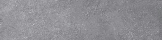 Ravello Grey 3X12 SB | Tile Center
