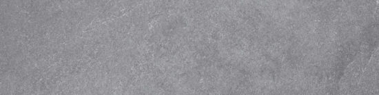 Ravello Grey 3X12 SB | Tile Center