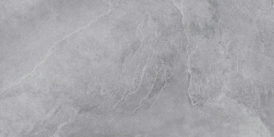 Ravello Light Grey 12X24 | Tile Center