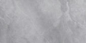 Ravello Light Grey 12X24 | Tile Center
