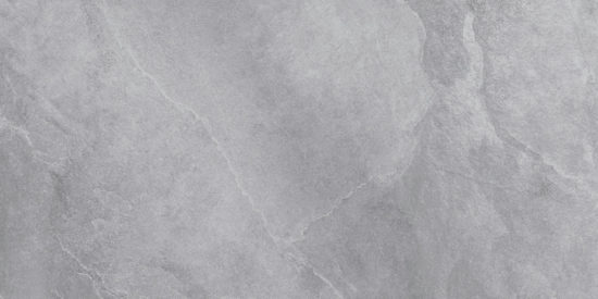 Ravello Light Grey 12X24 | Tile Center