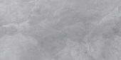 Ravello Light Grey 12X24 | Tile Center