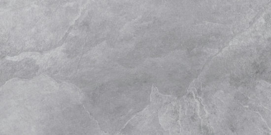 Ravello Light Grey 12X24 | Tile Center
