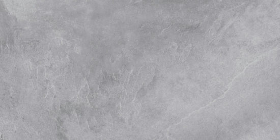 Ravello Light Grey 12X24 | Tile Center