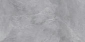 Ravello Light Grey 12X24 | Tile Center