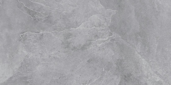 Ravello Light Grey 12X24 | Tile Center