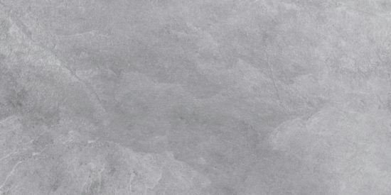 Ravello Light Grey 12X24 | Tile Center