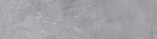 Ravello Light Grey 3X12 SB | Tile Center