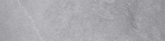 Ravello Light Grey 3X12 SB | Tile Center