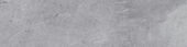 Ravello Light Grey 3X12 SB | Tile Center