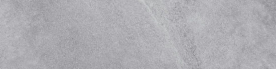 Ravello Light Grey 3X12 SB | Tile Center