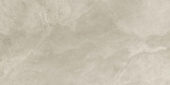 Ravello Sand 12X24 | Tile Center