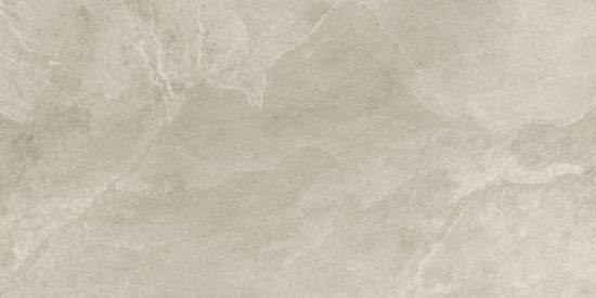 Ravello Sand 12X24 | Tile Center