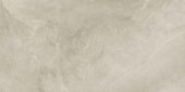 Ravello Sand 12X24 | Tile Center