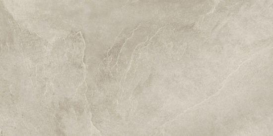 Ravello Sand 12X24 | Tile Center