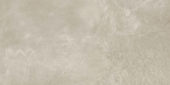 Ravello Sand 12X24 | Tile Center