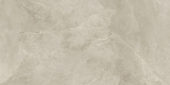 Ravello Sand 12X24 | Tile Center