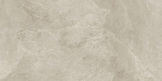 Ravello Sand 12X24 | Tile Center