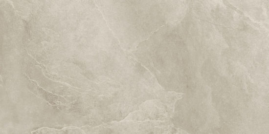 Ravello Sand 12X24 | Tile Center
