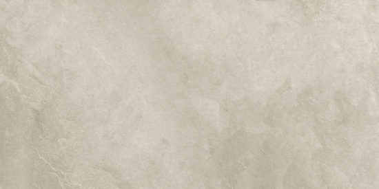 Ravello Sand 12X24 | Tile Center