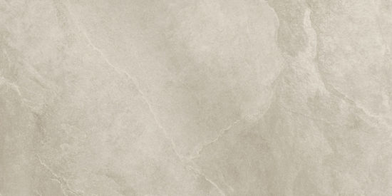 Ravello Sand 12X24 | Tile Center