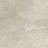 Ravello Sand 2X2 Mosaic | Tile Center