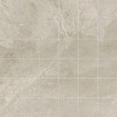 Ravello Sand 2X2 Mosaic | Tile Center