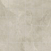 Ravello Sand 2X2 Mosaic | Tile Center