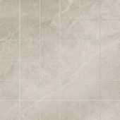 Ravello Sand 2X2 Mosaic | Tile Center