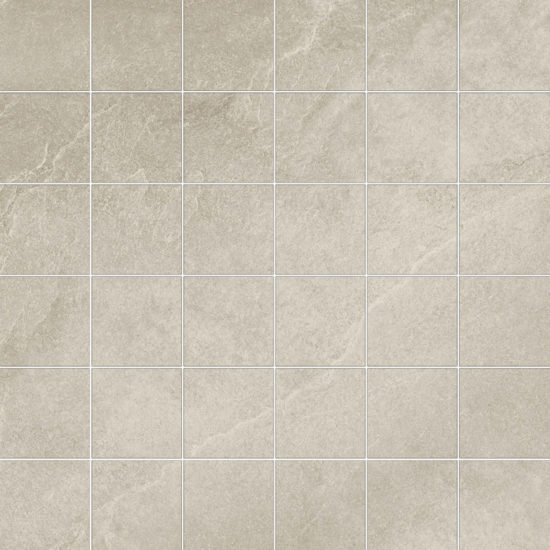 Ravello Sand 2X2 Mosaic | Tile Center