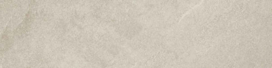 Ravello Sand 3X12 SB | Tile Center