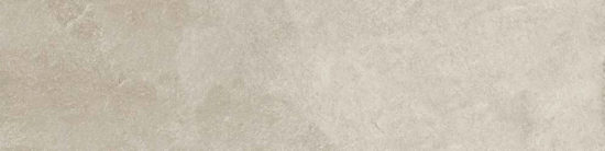 Ravello Sand 3X12 SB | Tile Center