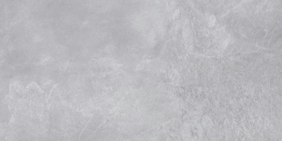 Ravello White 12X24 | Tile Center