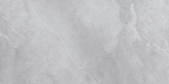 Ravello White 12X24 | Tile Center