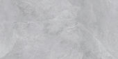 Ravello White 12X24 | Tile Center