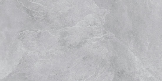 Ravello White 12X24 | Tile Center