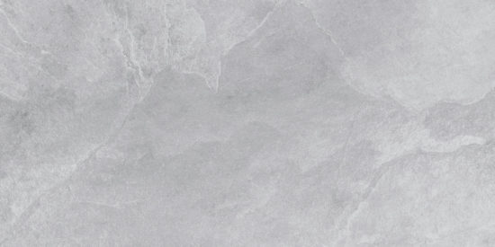 Ravello White 12X24 | Tile Center