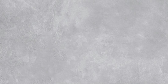 Ravello White 12X24 | Tile Center